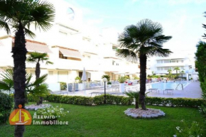 Residence Papaya A202 Lido Di Jesolo